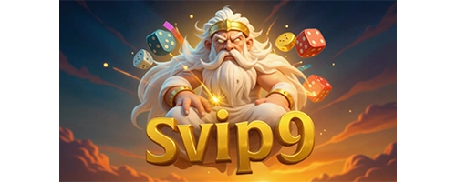 svip 9 adalah aplikasi Beyond Hash. SVIP9 menjadikan publikasi resmi lebih konsisten, stabil, dan bisa dilacak catatan versinya.