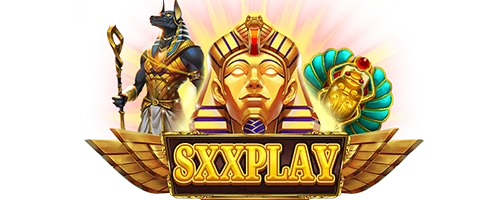 sxx play adalah aplikasi Beyond Hash. SXXPLAY menjadikan publikasi resmi lebih konsisten, stabil, dan bisa dilacak catatan versinya.