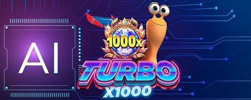 turbo x1000 adalah aplikasi Beyond Hash. TURBOX1000 menjadikan publikasi resmi lebih konsisten, stabil, dan bisa dilacak catatan versinya.