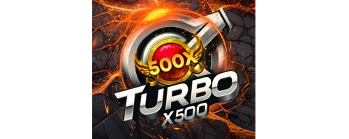turbo x500 adalah aplikasi Beyond Hash. TURBOX500 menjadikan publikasi resmi lebih konsisten, stabil, dan bisa dilacak catatan versinya.