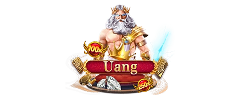 uang vip adalah aplikasi Beyond Hash. UANGVIP menjadikan publikasi resmi lebih konsisten, stabil, dan bisa dilacak catatan versinya.