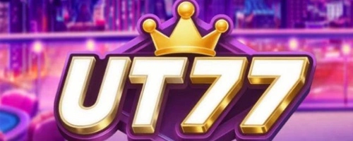 ut 77 adalah aplikasi Beyond Hash. UT77 menjadikan publikasi resmi lebih konsisten, stabil, dan bisa dilacak catatan versinya.