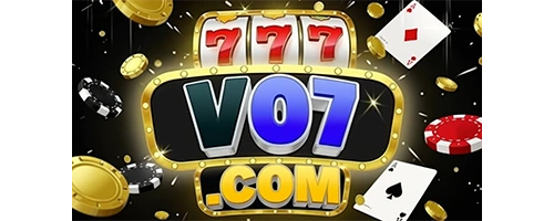 v 07 adalah aplikasi Beyond Hash. V07 menjadikan publikasi resmi lebih konsisten, stabil, dan bisa dilacak catatan versinya.