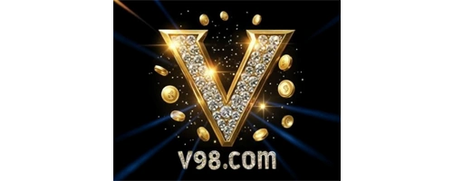 v 98 adalah aplikasi Beyond Hash. V98 menjadikan publikasi resmi lebih konsisten, stabil, dan bisa dilacak catatan versinya.
