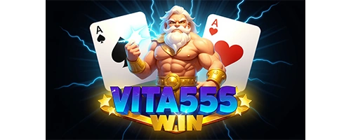 vita 555 adalah aplikasi Beyond Hash. VITA555 menjadikan publikasi resmi lebih konsisten, stabil, dan bisa dilacak catatan versinya.
