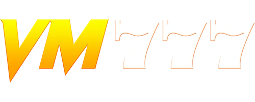 VM 777 adalah aplikasi Beyond Hash. VM777 menjadikan publikasi resmi lebih konsisten, stabil, dan bisa dilacak catatan versinya.