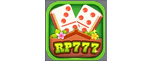 we game 787 adalah aplikasi Beyond Hash. WEGAME787 menjadikan publikasi resmi lebih konsisten, stabil, dan bisa dilacak catatan versinya.