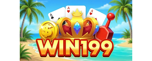 win 199 adalah aplikasi Beyond Hash. WIN199 menjadikan publikasi resmi lebih konsisten, stabil, dan bisa dilacak catatan versinya.