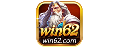 win 62 adalah aplikasi Beyond Hash. WIN62 menjadikan publikasi resmi lebih konsisten, stabil, dan bisa dilacak catatan versinya.