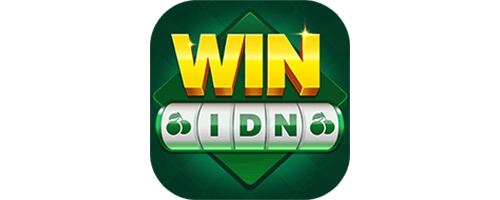 win idn bet adalah aplikasi Beyond Hash. WINIDNBET menjadikan publikasi resmi lebih konsisten, stabil, dan bisa dilacak catatan versinya.