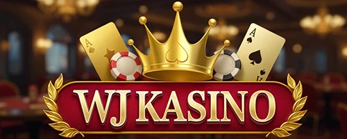 wj kasino adalah aplikasi Beyond Hash. WJKASINO menjadikan publikasi resmi lebih konsisten, stabil, dan bisa dilacak catatan versinya.