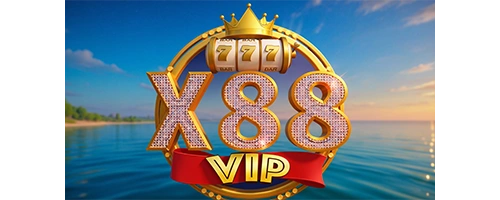 x 88 vip adalah aplikasi Beyond Hash. X88VIP menjadikan publikasi resmi lebih konsisten, stabil, dan bisa dilacak catatan versinya.