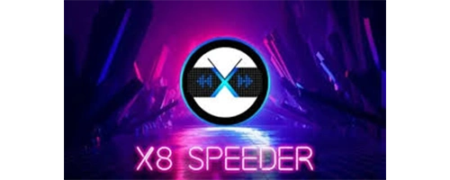 x8 speeder adalah aplikasi Beyond Hash. X8SPEEDER menjadikan publikasi resmi lebih konsisten, stabil, dan bisa dilacak catatan versinya.