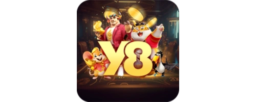 y8games apk slot adalah aplikasi Beyond Hash. Y8GAMES menjadikan publikasi resmi lebih konsisten, stabil, dan bisa dilacak catatan versinya.