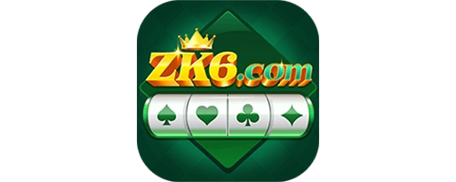 ZK 6 adalah aplikasi Beyond Hash. ZK6 menjadikan publikasi resmi lebih konsisten, stabil, dan bisa dilacak catatan versinya.