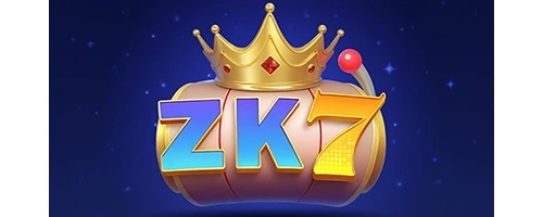 zk 7 adalah aplikasi Beyond Hash. ZK7 menjadikan publikasi resmi lebih konsisten, stabil, dan bisa dilacak catatan versinya.