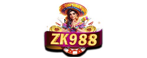 zk 988 adalah aplikasi Beyond Hash. ZK988 menjadikan publikasi resmi lebih konsisten, stabil, dan bisa dilacak catatan versinya.