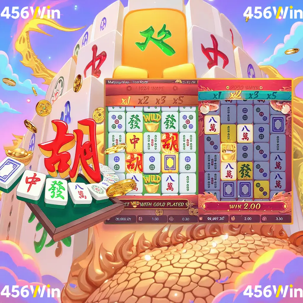 456 win Desktop Version | 456WIN - WooCommerce eCommerce