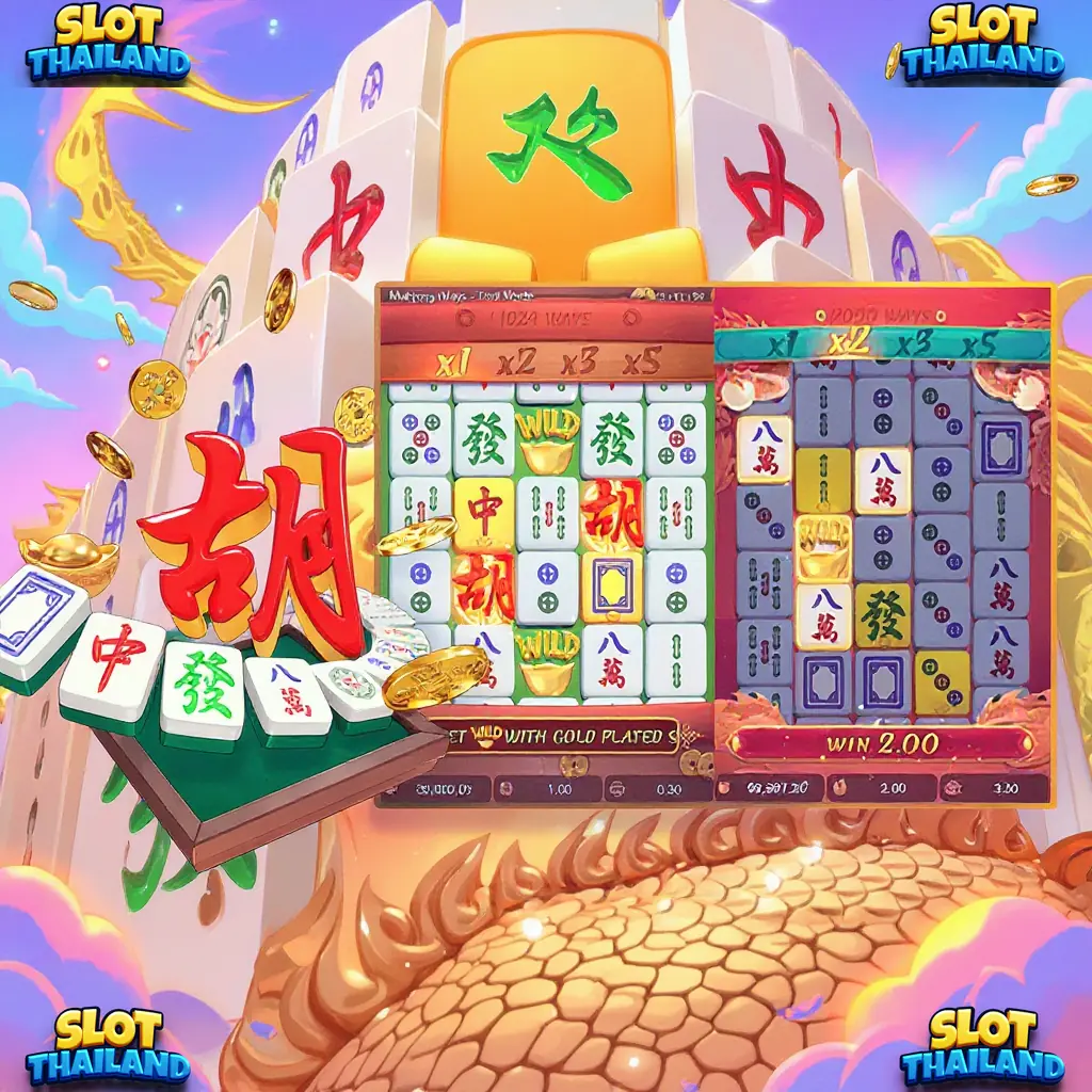 situs slot thailand Desktop Version | SLOT THAILAND - WooCommerce eCommerce
