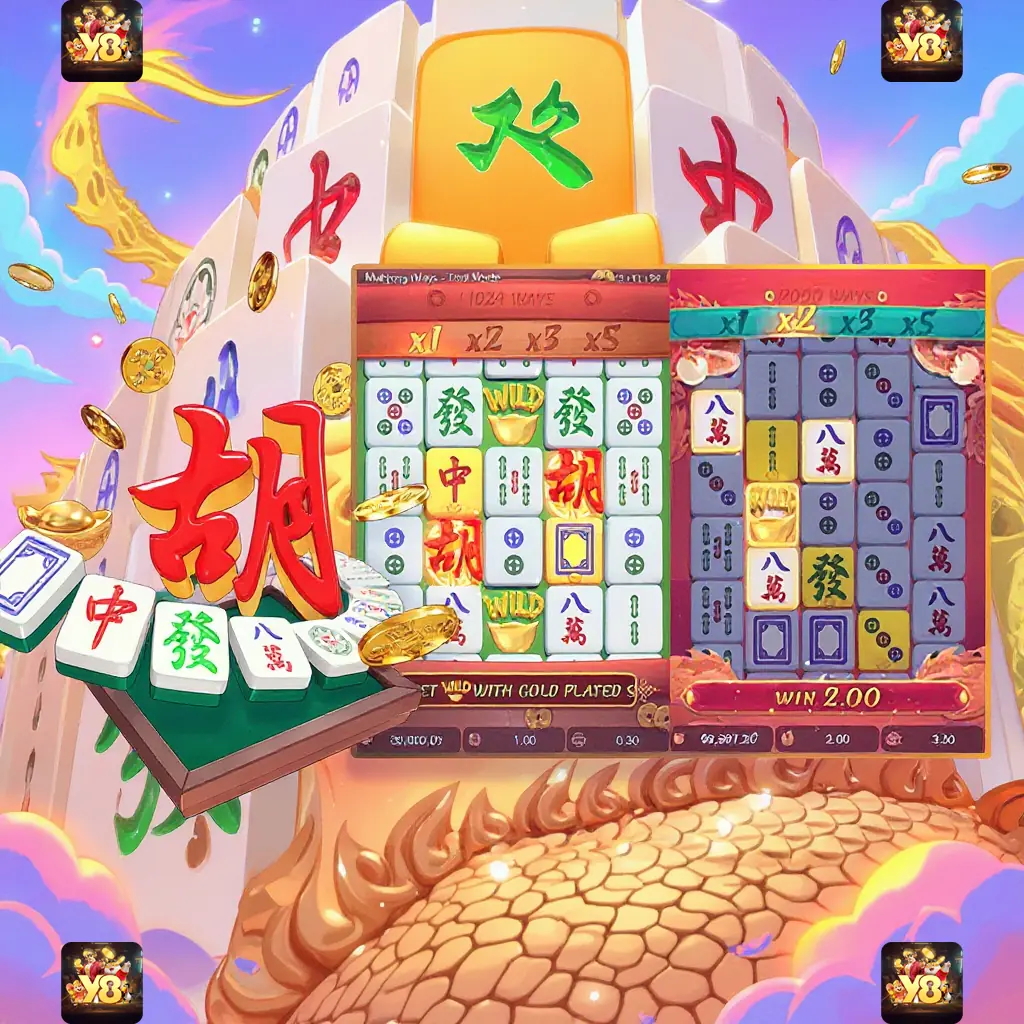 y8games apk slot Desktop Version | Y8GAMES - WooCommerce eCommerce